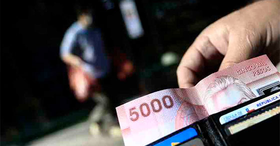 insolvencia-economica-1