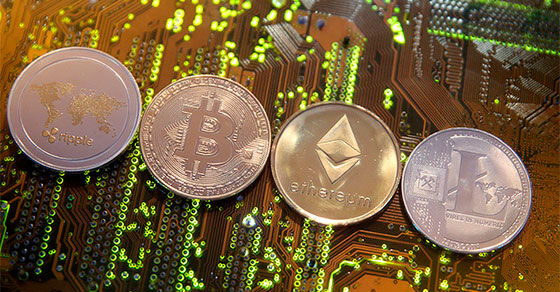 criptomonedas-economia-1