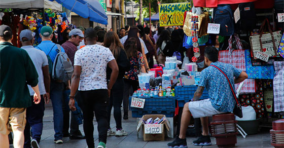 comercio-ilegal-santiago-1