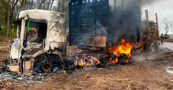 Ataques-incendiarios-macrozona-sur-1