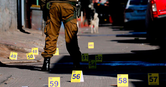Homicidios-Chile-2024-1