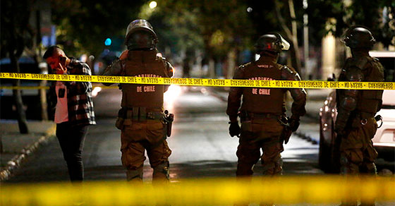 crisis-de-seguridad-chile-1