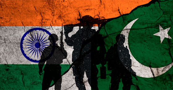 India-y-Pakistan-1