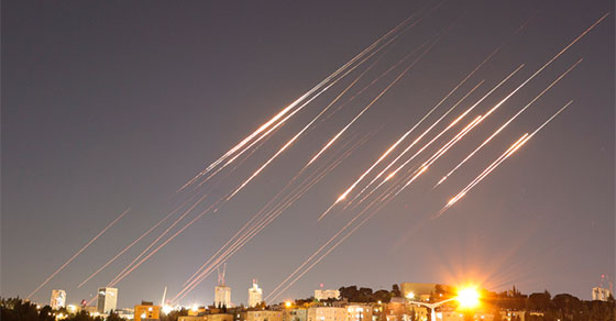 israel-iran-enfrentamiento-1