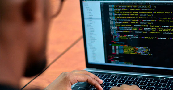 ciberseguridad-chile-1