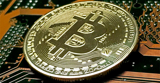 criptomonedas-chile-1