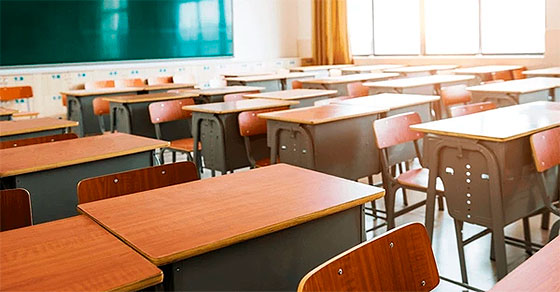 crisis-pedagogia-1