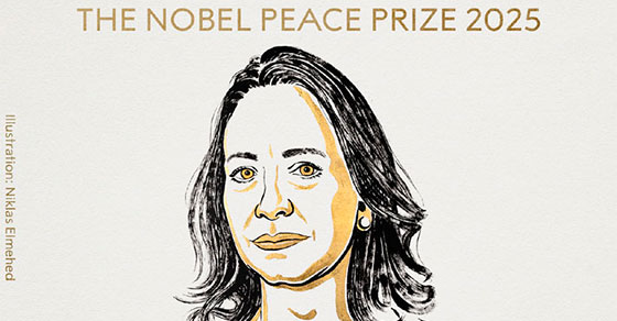 Machado-Nobel-de-La-Paz-1