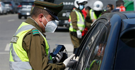 Conduccion-bajo-sustancias-ilicitas-1