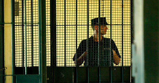 corrupcion-gendarmeria-1