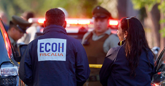 victimas-delincuencia-1