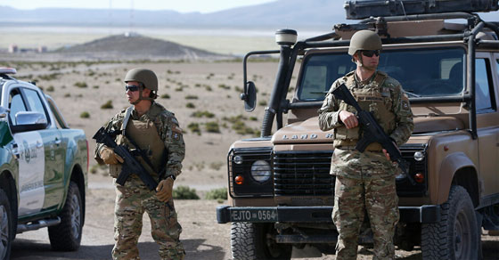 zanja-frontera-norte-1