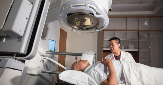 Radioterapia-en-Chile-1
