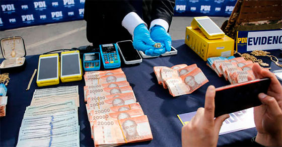 ruta-dinero-ilegal-1