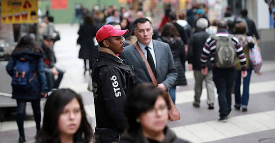 trabajadores-venezolanos-chile-1