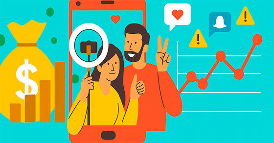economia-influencers-1
