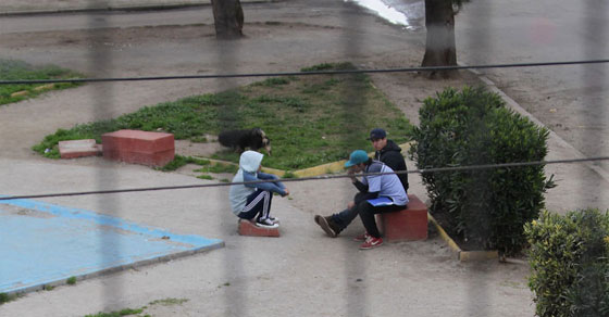 jovenes-ninis-1