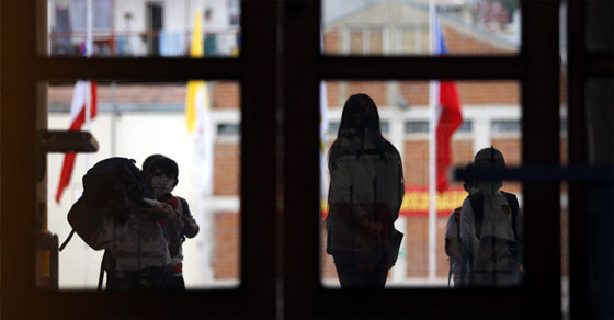 violencia-escolar-chile-1