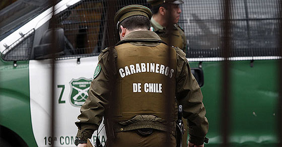 crimen-organizado-chile-evolucion-1
