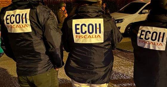 equipos-ecoh-1