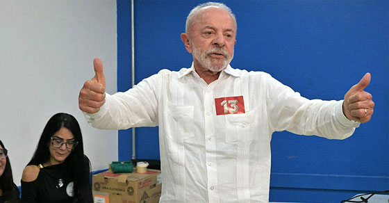 triunfo-lula-impacto-1