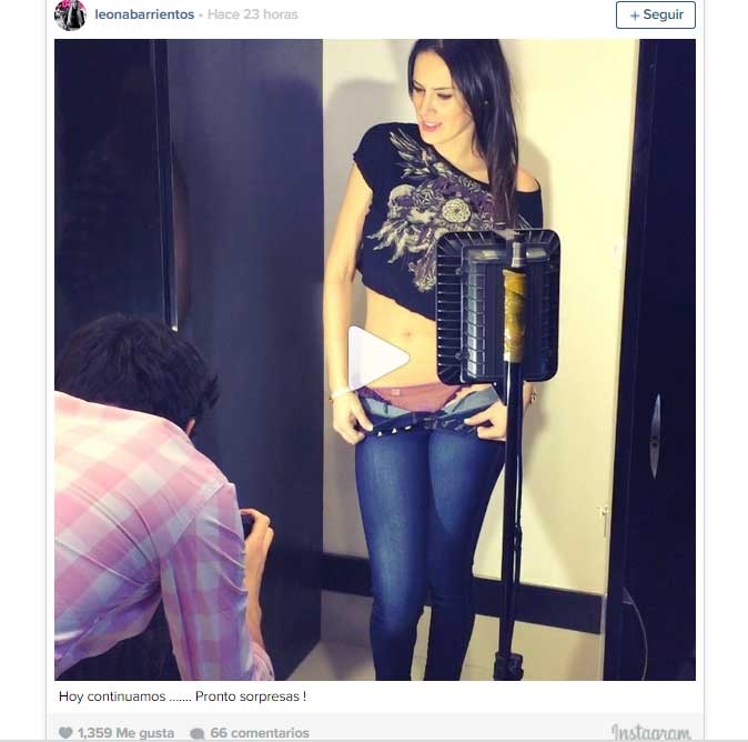 adriana-2