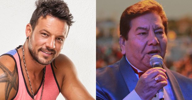 fabricio-tommu-rey