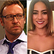 Camila Recabarren recuerda episodio de su supuesto romance con Martín Cárcamo