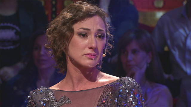andrea