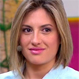 Karen Paola y fotos desnuda: Ex Mekano se desahoga tras ola de burlas por filtración