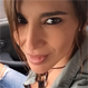 Carla Ballero rehace su vida con el ex esposo de Macarena Pizarro