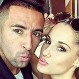 Gala Caldirola y “Huaso” Isla consolidan su relación con feliz noticia: ¡Serán padres!
