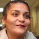 Katherine Orellana fue formalizada por violencia intrafamiliar contra su pareja