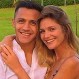 Así sería la impresionante mansión que compartirán Alexis Sánchez y Mayte Rodriguez en Manchester