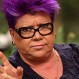 Paty Maldonado sorprendió con divertidas confesiones sexuales