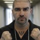 DJ Méndez protagoniza fuerte pelea en Pucón: Video registró lo sucedido