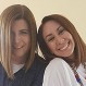 Scarleth Cárdenas enfrenta triste momento personal: Decidió poner fin a su matrimonio