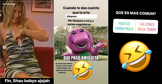 calderon-karen-paola-2