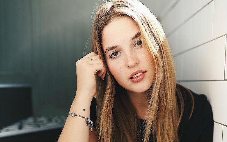 belén soto