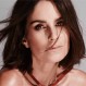 La intensa historia de amor de María Gracia Subercaseaux y el ex futbolista Waldemar Méndez