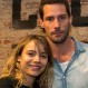 Gonzalo Valenzuela y María Gracia Omegna habrían retomado su relación: paparazzeo los delató