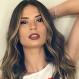 Julia Fernandes encuentra el amor con primo de Pangal Andrade