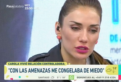 carola