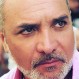 Lucho Jara revela estar muy dolido por ser tratado como un “egocéntrico”
