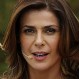 Revelan supuestos detalles de antiguo romance entre Tonka Tomicic y un famoso de la TV