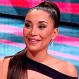 Natalia “Arenita” Rodríguez y su drástica decisión: Dejará Chile por una razón que la hace muy feliz