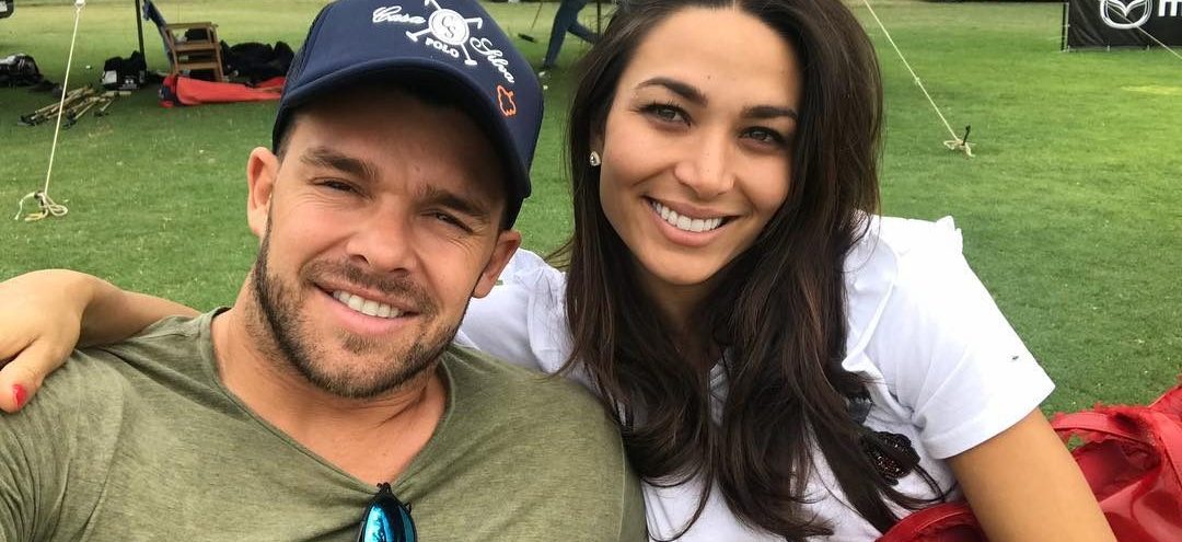 Leandro-Penna-y-Lisandra-Silva-2