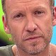Martín Cárcamo tuvo un llorado reencuentro con trabajadores de TVN