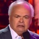 Álvaro Salas deberá someterse a una prueba de ADN luego de desconocer paternidad de menor