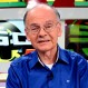 Italo Passalacqua falleció este sábado a los 72 años mientras tomaba desayuno en Quintero